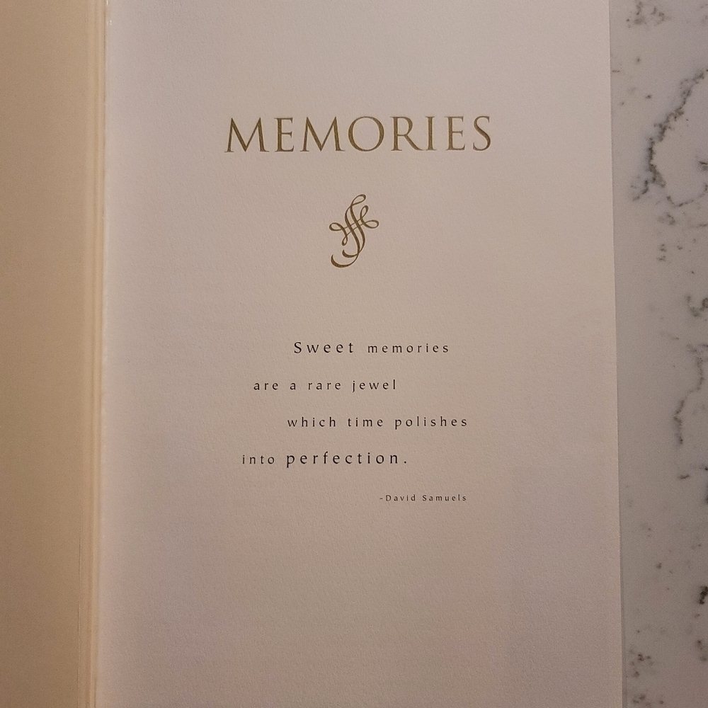 Photo Album - Picture 4 of 8